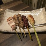 全席個室 楽蔵うたげ - 