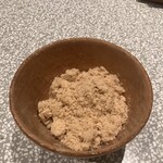 おかしやうっちー - 