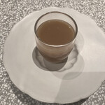 おかしやうっちー - 