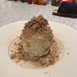 おかしやうっちー - 