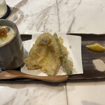 KINKA sushi bar izakaya - 