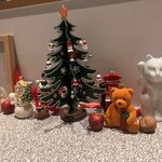 おかしやうっちー - 