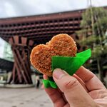 むすび - 