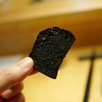 鮪のシマハラプラス - 