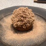 おかしやうっちー - 