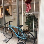 おかしやうっちー - 