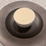 おかしやうっちー - 