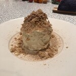 おかしやうっちー - 