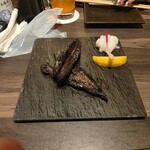 全席個室 楽蔵うたげ - 