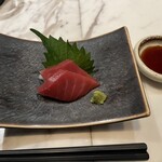 KINKA sushi bar izakaya - 