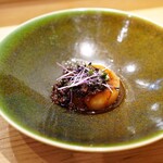 鮪のシマハラプラス - 