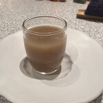 おかしやうっちー - 