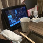 全席個室 楽蔵うたげ - 