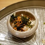 鮪のシマハラプラス 小川町店 - 