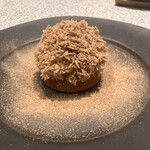 おかしやうっちー - 