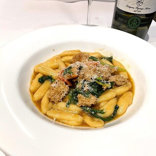 ベリーベリーストロベリー_0