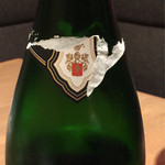 ラ スフォリーナ - FERRALI 2014-11