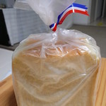 あこべる - フォンテーヌブレッド