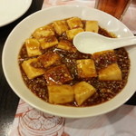 翡翠拉麺小籠包 - 