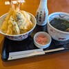 和食さと 八日市店