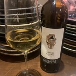 アレグロ コン ブリオ - 