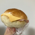 マルジュー - 板橋カルネ