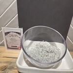 AWA NISHI-IZU - 駿河湾産ゆでしらす