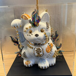 瓢斗 京都駅前本店 - 