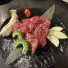 焼肉 まるや