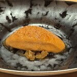 THE SUSHI りょうけん - 