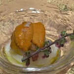 THE SUSHI りょうけん - 