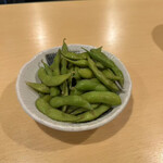 創作郷土料理 蔵 - 