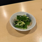 創作郷土料理 蔵 - 