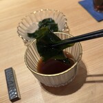 THE SUSHI りょうけん - 