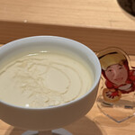 THE SUSHI りょうけん - 