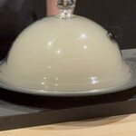 THE SUSHI りょうけん - 