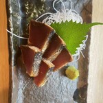 創作郷土料理 蔵 - 