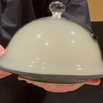 THE SUSHI りょうけん - 