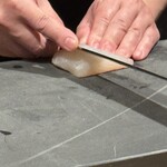 THE SUSHI りょうけん - 