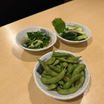 創作郷土料理 蔵 - 