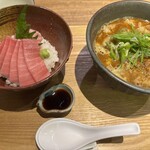 冨士屋 なんばウォーク店 - 