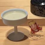 THE SUSHI りょうけん - 