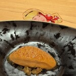 THE SUSHI りょうけん - 