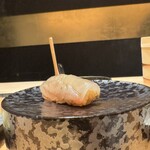 THE SUSHI りょうけん - 