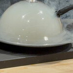 THE SUSHI りょうけん - 