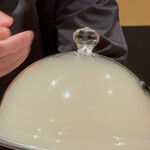 THE SUSHI りょうけん - 