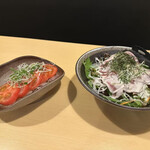 創作郷土料理 蔵 - 