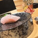 THE SUSHI りょうけん - 