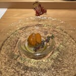 THE SUSHI りょうけん - 