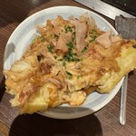 もんじゃ麦 - 